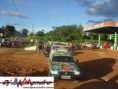/album/absolutofest-a-festa-em-mirante-da-serra/mi-38-jpg/